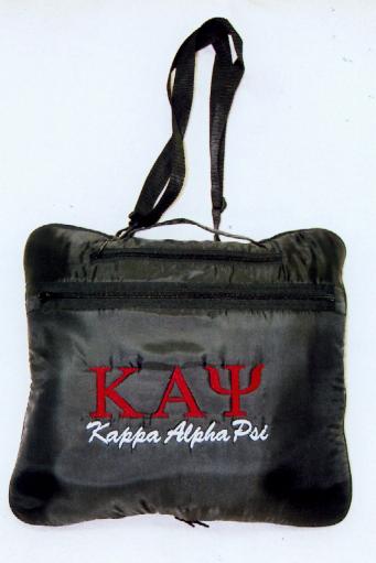 kappa seat cushion.jpg